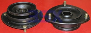 Picture of Strut Bellows Boot Cover 3S Rear ECS