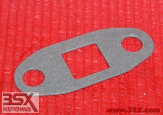 Picture of T3 / T4 Turbo Oil Return Gasket 30141 (each)