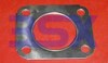 Picture of TD05 Turbo Gaskets - OEM Mitsubishi