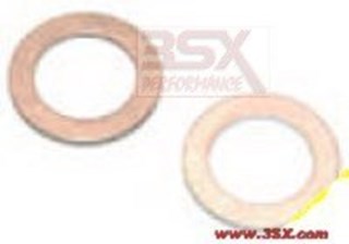 Picture of Turbo Coolant Line Washer Gasket