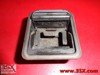 Picture of USED Ashtray