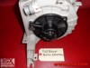 Picture of USED Blower Motor Assembly