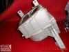 Picture of USED Blower Motor Assembly
