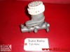 Picture of USED Brake Master Cylinder OEM AWD+2WD w/ABS