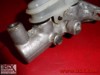 Picture of USED Brake Master Cylinder OEM AWD+2WD w/ABS
