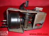 Picture of USED Brake Pedal Assembly