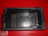 Picture of USED Center Console Bucket 91-95 Gray