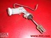 Picture of USED Clutch Master Cylinder FWD 91-99
