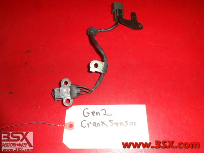 Picture of USED 93-99 Cam Sensor DOHC