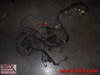 Picture of USED Engine Engine Harness 93 VR4