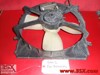 Picture of USED Fan Assembly