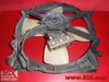 Picture of USED Fan Assembly