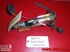 Picture of USED Fuel Pump Assembly