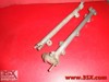 Picture of USED Fuel Rails