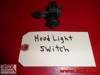 Picture of USED Hood Light Switch