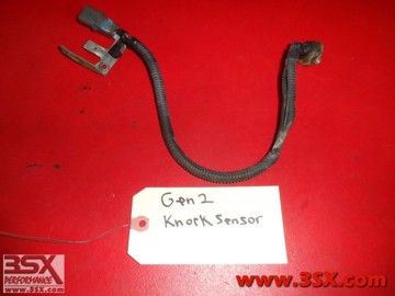 Picture of USED Knock Sensor
