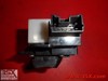 Picture of USED Left Hand Window Switch