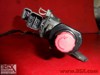 Picture of USED Left Hand Headlight Motor