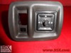 Picture of USED Mirror Switch