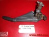 Picture of USED Park Brake Handle