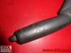 Picture of USED Park Brake Handle