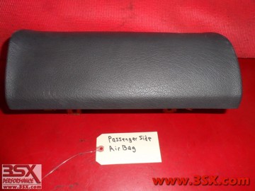 Picture of USED Passenger Side Air Bag