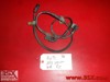Picture of USED RH Front Anti Lock Sensor