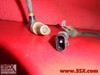 Picture of USED RH Front Anti Lock Sensor