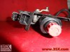 Picture of USED Right Hand Headlight Motor