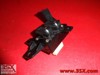 Picture of USED Right Hand Window Switch