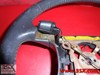 Picture of USED Steering Wheel