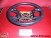 Picture of USED Steering Wheel