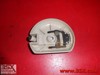 Picture of USED Sun Roof Crank