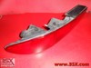 Picture of USED Taillight 3000GT LH-Drivers Side