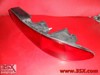 Picture of USED Taillight 3000GT RH Passenger Side
