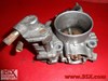 Picture of Throttle Body Used