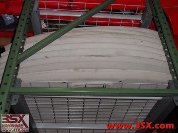 Picture of USED Head Liner