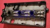 Picture of USED Front DOHC Valve Cover