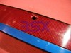 Picture of USED 91-93 Base Stealth Rear Garnish - Blue