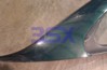 Picture of USED 91-96 Dodge Stealth Sail Panel LH Drivers