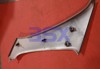 Picture of USED 91-98 Mitsubishi 3000GT Sail Panel - DS