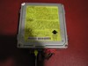 Picture of USED SRS Unit Airbag Computer