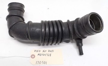 Picture of USED TT Front Pre-Turbo Intake Pipe