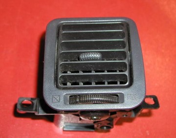 Picture of USED Air Vent Passenger Side 91-95 Grey