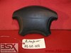 Picture of USED Airbag - Driver Side Air Bag - Mitsubishi 3000GT 97-99 - ABDR008