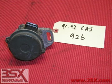 Picture of USED CAS #926 - 91-92 Cam Angle Sensor Crank Angle Sensor