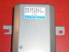 Picture of USED CRUISE CONTROL MODULE 92-99