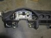 Picture of USED Dash - Grey - 94+ 3000GT/Stealth