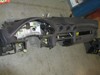 Picture of USED Dash - Grey - 91-93 3000GT/Stealth