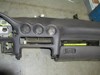 Picture of USED Dash - Grey - 91-93 3000GT/Stealth